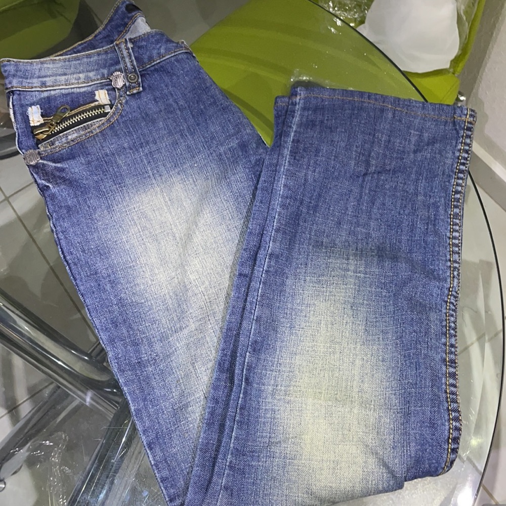 Dsquared2 jean - Picture 5 of 7